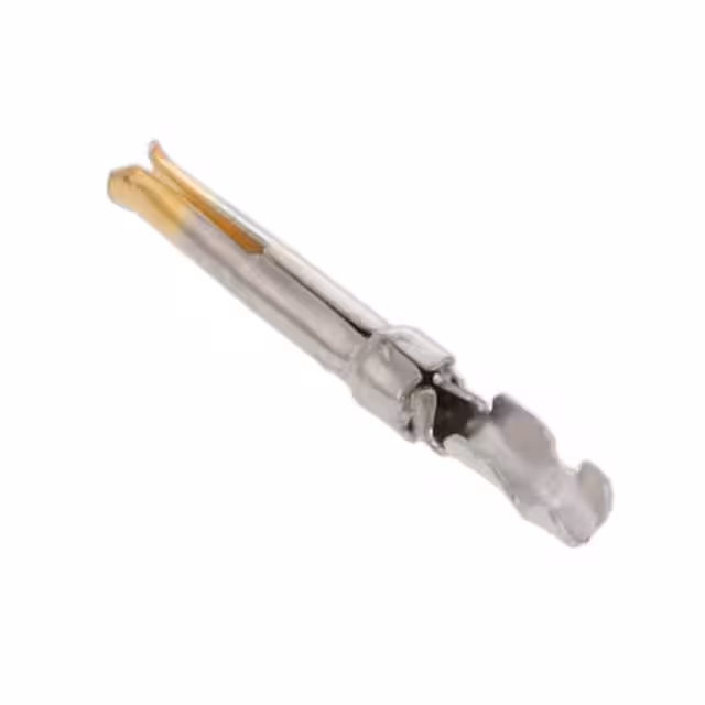 86566510064LF Amphenol ICC (FCI)  Contactos de conector D-Sub en forma de D